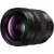 Panasonic Lumix S 24-60mm f/2.8 objektív