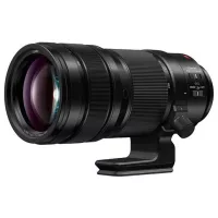 Panasonic Lumix S Pro 70-200mm f/2.8 O.I.S. objektív