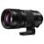 Panasonic Lumix S Pro 70-200mm f/2.8 O.I.S.