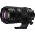 Panasonic Lumix S 100-500mm f/5-7.1 O.I.S. objektív