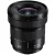 Panasonic Lumix S 14-28mm f/4-5.6 Macro objektív