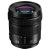 Panasonic Lumix S 20-60mm f/3.5-5.6 (fekete) (használt)