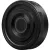 Panasonic Lumix S 26mm f/8 Pancake (MF) objektív