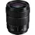 Panasonic Lumix S 28-200mm f/4-7.1 Macro O.I.S. objektív
