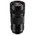 Panasonic Lumix S Pro 70-200mm f/4 O.I.S. objektív