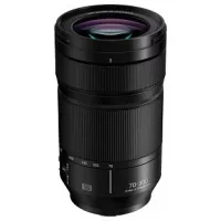 Panasonic Lumix S 70-300mm f/4.5-5.6 Macro O.I.S. objektív