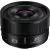 Panasonic Lumix S 20mm f/2.5 objektív (fekete)