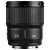 Panasonic Lumix S 24mm f/1.8 objektív