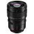 Panasonic Lumix S Pro 50mm f/1.4