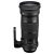 Sigma 120-300mm f/2.8 (S) DG OS HSM Sports (Canon) (használt)