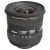 Sigma 10-20mm f/4-5.6 EX DC HSM (Nikon) (használt)