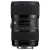 Sigma 18-35mm f/1.8 DC HSM Art (Canon) (használt)