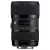 Sigma 18-35mm f/1.8 DC HSM Art (Nikon) (használt II)