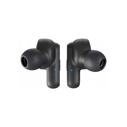 Skullcandy Dime True Wireless vezeték nélküli fülhallgató (szürke)