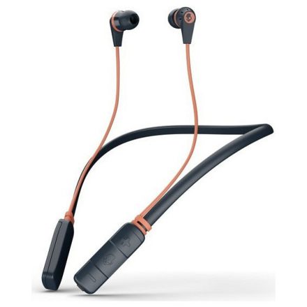 Skullcandy Ink d Bluetooth fülhallgató (Blue Sunset)