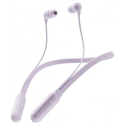 Skullcandy INKD+ Wireless nyakpántos fülhallgató (lila)