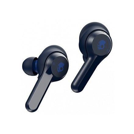 Skullcandy Indy True Wireless Bluetooth fülhallgató (kék)