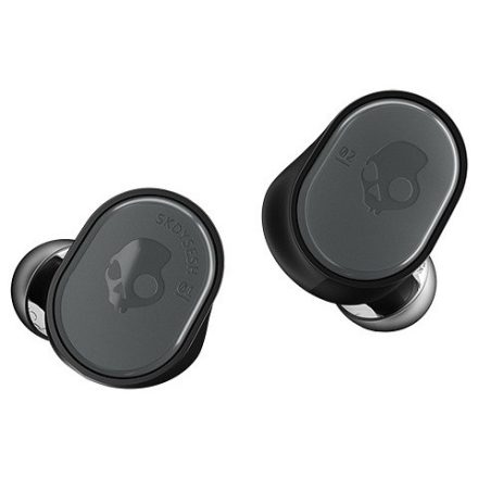 Skullcandy Sesh True Wireless fülhallgató (fekete)