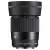 Sigma 30mm f/1.4 DC DN Contemporary (Fujifilm X) (használt)
