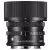 Sigma 45mm f/2.8 DG DN Contemporary (Sony E) (használt)