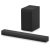 LG S40T Soundbar 2.1 vezeték nélküli mélynyomóval (S40T.DEUSLLK)