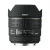 Sigma 14mm f/2.8 EX DG Asp. HSM (Nikon F) (használt)