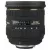 Sigma 24-70mm f/2.8 EX DG HSM (Nikon) (használt)