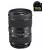 Sigma 24-35mm f/2 DG HSM Art (Canon) (használt)