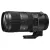 Sigma 70-200mm f/2.8 DG OS HSM Sports (Nikon) (használt)