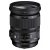 Sigma 24-105mm f/4 A DG OS HSM Art (Nikon) (használt)
