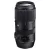 Sigma 100-400mm f/5-6.3 (C) DG OS HSM Contemporary (Canon) (használt)