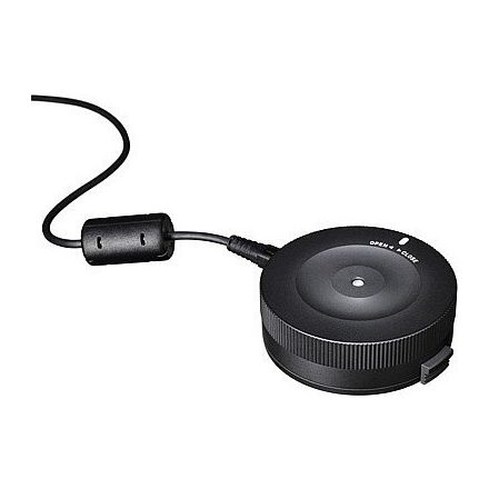Sigma USB dokkoló (Canon) (használt)