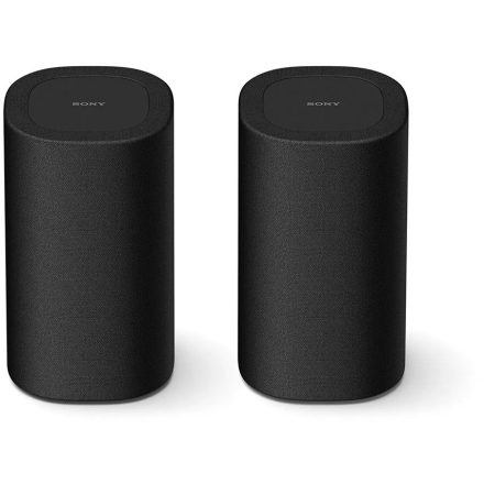 Sony Bravia Theatre SA-RS8 vezeték nélküli hátsó hangszórók 2.0 (SARS8.CEJ)