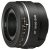 Sony 50mm f/1.8 DT Alpha (Sony A) (SAL50F18.AE)