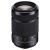 Sony 55-300mm f/4.5-5.6 DT SAM (Sony A) (SAL55300)