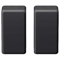   Sony SA-RS3S kiegészítő vezeték nélküli hátsó hangszórók (100 W-os)