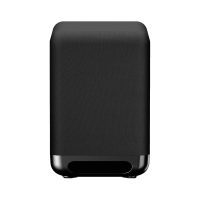   Sony SA-SW5 vezeték nélküli kiegészítő mélysugárzó (300 W-os)