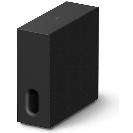Sony Bravia Theatre Sub 7 vezeték nélküli mélysugárzó (SA-SW7)