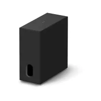 Sony Bravia Theatre Sub 8 Vezeték nélküli mélynyomó