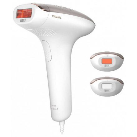 Philips Lumea Advanced SC1998/00 IPL szőrtelenítő készülék