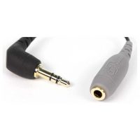 Rode SC3 TRRS-TRS adapter