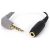 Rode SC4 TRS-TRRS adapter