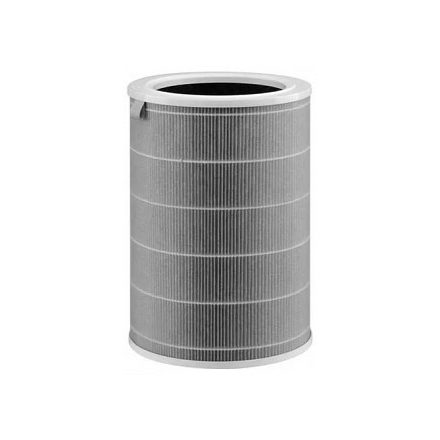 Xiaomi Mi Air Purifier HEPA szűrő