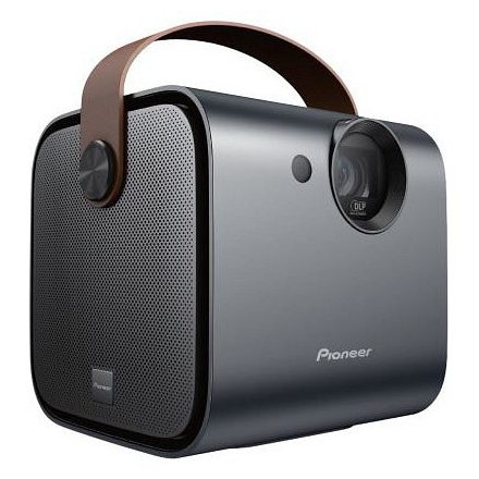 Pioneer SDA-RP100 hordozható projektor