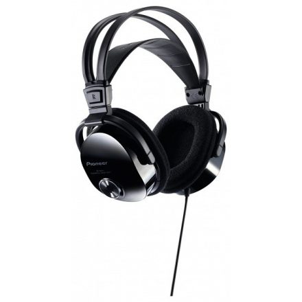 Pioneer SE-M531 Headband fejhallgató