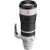 Sony FE 100-400mm f/4.5 GM OSS objektív