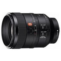 Sony FE 100mm f/2.8 STF GM OSS (Sony E) (SEL100F28GM)