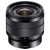 Sony 10-18mm f/4 OSS (Sony E) (SEL1018.AE)