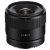 Sony 11mm f/1.8 (Sony E) (SEL11F18.SYX)