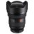 Sony FE 12-24mm f/2.8 GM (Sony E) (használt)